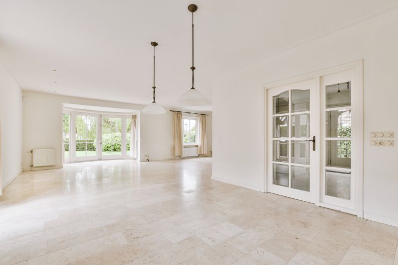 Cost of Tile in Ponte Vedra Beach, FL
