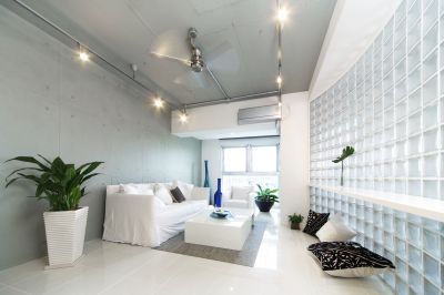 Best Glass Block Installation Contractors in Ponte Vedra Beach, FL