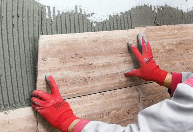 Post-Installation Support